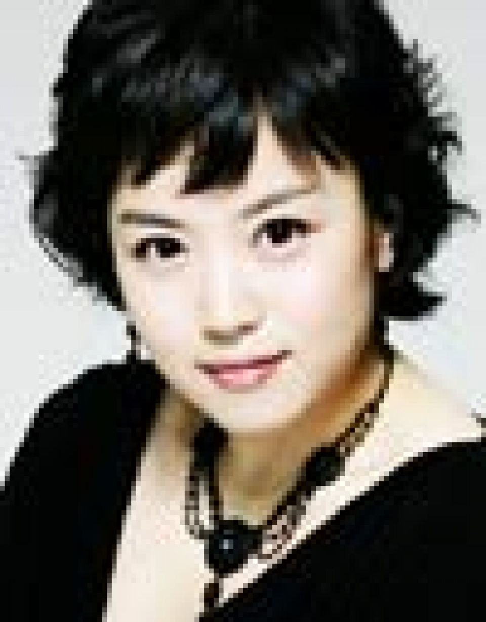 イ・ヘウン、結婚6年ぶりに第1子出産 韓流ニュース 韓流大好き!