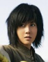 『太王四神記』談徳を護衛する四神は誰?№1 