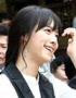 ク・ヘソン、「イ・ビョンフン監督に少しバツが悪い」 