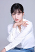 Apinkユン・ボミ、 『涙の女王』出演…キム・ジウォンの秘書役