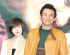 ファン・ジョンミン&イム・スジョン、「私たちお似合いですか」