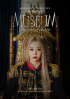  MAMAMOOムンビョル、初の単独ワールドツアー「MUSEUM」3月23～24日ソウルで開始 