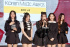 NewJeans、「Korea Music Awards」 3冠達成…2年連続最優秀Kポップアルバム・歌