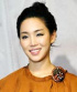 イ・ユリ、「私たち結婚しました」出演、「楽しそう…」