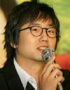 リュ・スンス、『いい加減な興信所』で生涯初の主演 