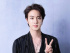防弾少年団 JIN、KMチャート2023ファイナルシーズンベスト「HOT CHOICE MALE」1位