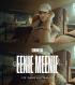 “カムバック”チョンハ、「EENIE MEENIE」MV予告映像公開