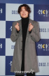 シン・ジュファン、本日（3日）同種業界の恋人と結婚