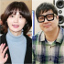 EXID ジョンファ、故シンサドンホレンイを哀悼