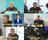 SWINGS、成功秘訣を告白…特別な人生哲学