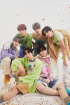 NCT WISH、デビューシングルが日本オリコンチャートで1位に！