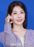 BoA、3月末に歌手でカムバック