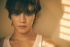 NCTテヨン、英NMEが好評…「共感を呼ぶマスタークラス」