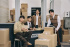 DAY6、3年ぶりに完全体カムバック…18日『Fourever』発売