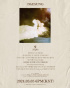 「カムバックD-1」 D-LITE、新しいシングルリリックポスター公開に高まる期待