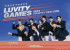 CRAVITY、ファンコンサートメインポスター公開…「4月に会いましょう」