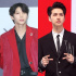  VIXXのLEO×KEN、Jellyfishエンターと専属契約終了…「グループ活動は続ける」