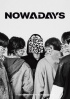CUBEエンターテインメント、8年ぶりにボーイズグループ「NOWADAYS」をローンチ