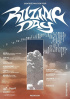 RIIZE、初のファンコンツアー「RIIZING DAY」開催