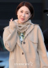 ソ・イニョン、結婚1年で離婚?…所属事務所「確認中」