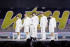 NCT WISH、「NCT WISH's WISHLIS」開催「シズニーとより親しくなった時間」