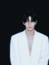 VIXX LEO、BIG BOSSエンターテイメントと専属契約を締結