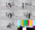 Candy Shop、カミングスーン映像公開