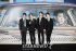 SHINeeテミン、3月末SMと専属契約終了…「SHINee活動は変わらない」