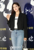 T-ARAウンジョン、美談が話題に…「接触事故にも奢って」