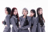 Queenz Eye、東京で単独コンサート開催…日本ファンを魅了