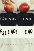 BTS V、ニューシングル『FRI（END）S』のショートフィルム公開