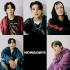 NOWADAYS、ビジュアルグループの誕生をアピール