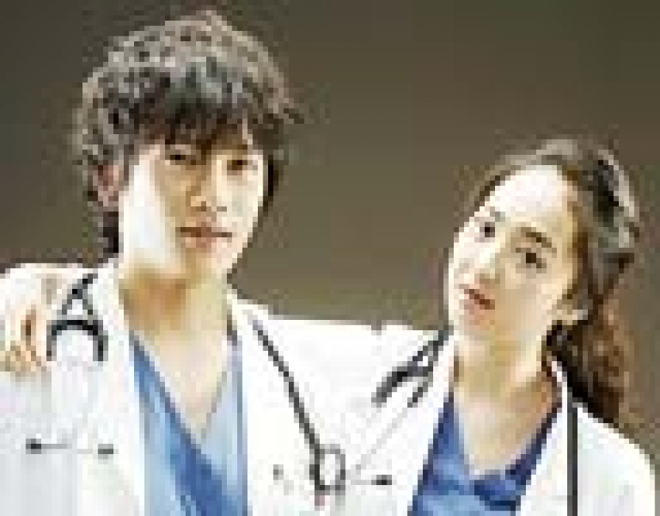 チソン主演 ニューハート Ost ドラマとともに人気上昇 韓流ニュース 韓流大好き