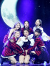 PURPLE KISS、メンバー参加度が高いアルバムに…トラックリスト公開