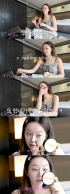 Girl's day ヘリ、鼻整形疑惑に「一度もしていません」