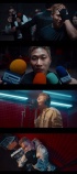 SWINGS、「WORK」発売→『イ・ヒョリのレッドカーペット』出演