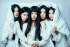 ILLIT、デビュータイトル曲は「Magnetic」