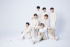 “デビュー2周年”TAN、本日ニューシングル「SEVEN FOREVER」発売