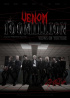 Stray Kids、「VENOM」MVがYoutubeで1億ビューを突破