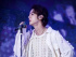 防弾少年団JIN、自作曲「Abyss」iTunes 25カ国1位を達成