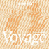 TEMPEST、本日(11日)ミニアルバム『TEMPEST Voyage』発売