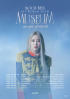  ムンビョル、初のワールドツアー「MUSEUM」台湾公演全席完売