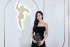 クォン・ユリ、香港開催「17回Asian Film Awards」グローバル賞受賞