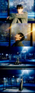  ファン・ミンヒョン、新曲「Lullaby」音源一部公開…美声際立つポップバラード