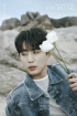 DAY6 Young K、「Welcome to the Show」個人ティーザー公開