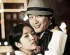 カン・ジファン&ハン・ジミン『京城スキャンダル』、ヒトケタ視聴率でスタート