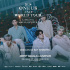 ONEUS、マレーシアでの初の単独公演開催へ