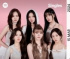 STAYC、TWICEの「FANCY」 をカバー…本日(15日)公開