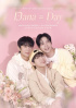 B1A4、デビュー13周年ファンコンサート4月開催…18日チケットオープン