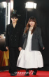 AKMU、日本「SUMMER SONIC 2024」8月17日東京公演に出演